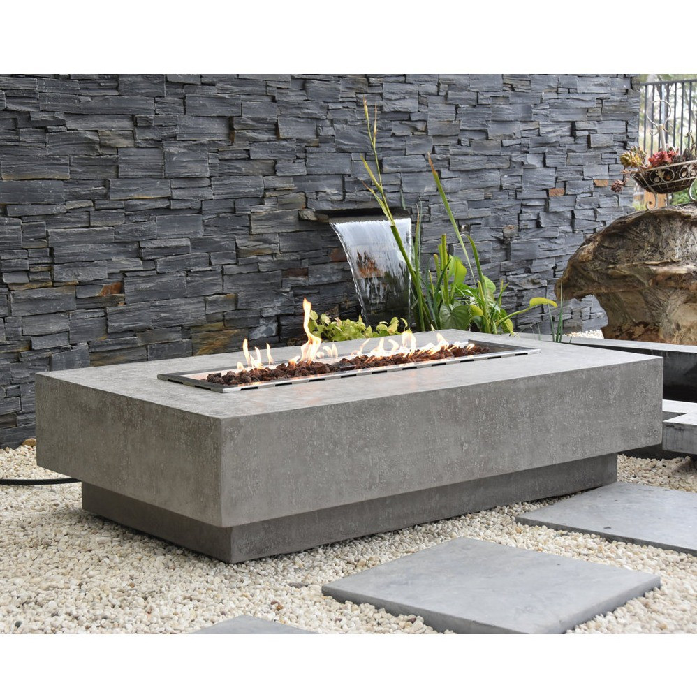 Wayfair Flash Sale, Wayfair Outdoor Sale, Wayfair Home Sale, Wayfair Mega Sale, Wayfair Patio Deals, Wayfair Backyard, Wayfair Garden, Wayfair Outdoor Living, Wayfair Fire Pit Table, Wayfair Fire Pit Bowl, Wayfair Gas Fire Pit, Wayfair Wood Fire Pit, Wayfair Propane Fire Pit, Wayfair Smokeless Fire Pit, Wayfair Outdoor Heater, Wayfair Patio Heater, Wayfair Backyard Decor, Wayfair Garden Decor, Wayfair Deck Decor, Wayfair Balcony Decor, Wayfair Terrace Decor, Wayfair Outdoor Furniture Sale, Wayfair Lawn And Garden, Wayfair Backyard Makeover, Wayfair Summer Sale, Wayfair Party Patio, Wayfair Cozy Patio, Wayfair Outdoor Entertaining, Wayfair Patio Styling, Wayfair Patio Ideas, Wayfair Home Decor Sale, Wayfair Trending, Wayfair Best Sellers, Wayfair Viral Finds

#LTKSeasonal #LTKHome #LTKSaleAlert