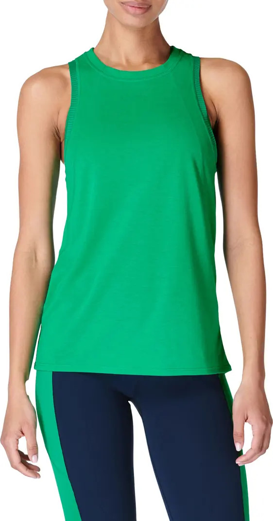 Pacesetter Running Tank | Nordstrom