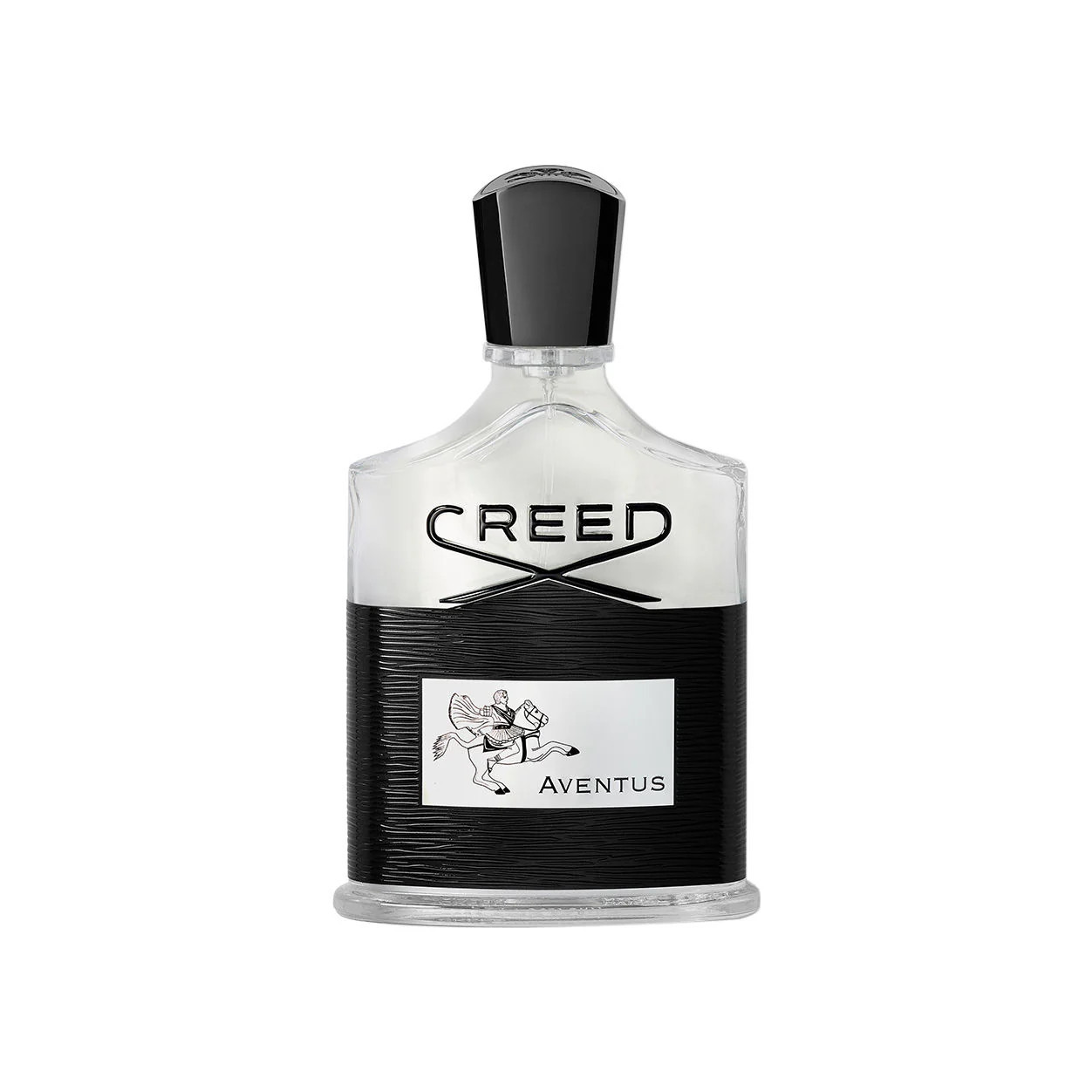 Aventus Eau de Parfum 3.38 fl oz | Bluemercury, Inc.