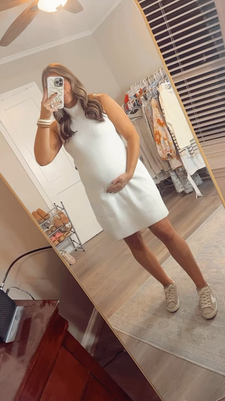 Walmart finds, Walmart fashion, Walmart style, Walmart dress, free assembly dress, sweater dress, fall fashion, fall style, golden goose, golden goose ootd, casual ootd, teacher style, bump friendly dress, teacher fashion 

#LTKshoecrush #LTKSeasonal #LTKfindsunder50
