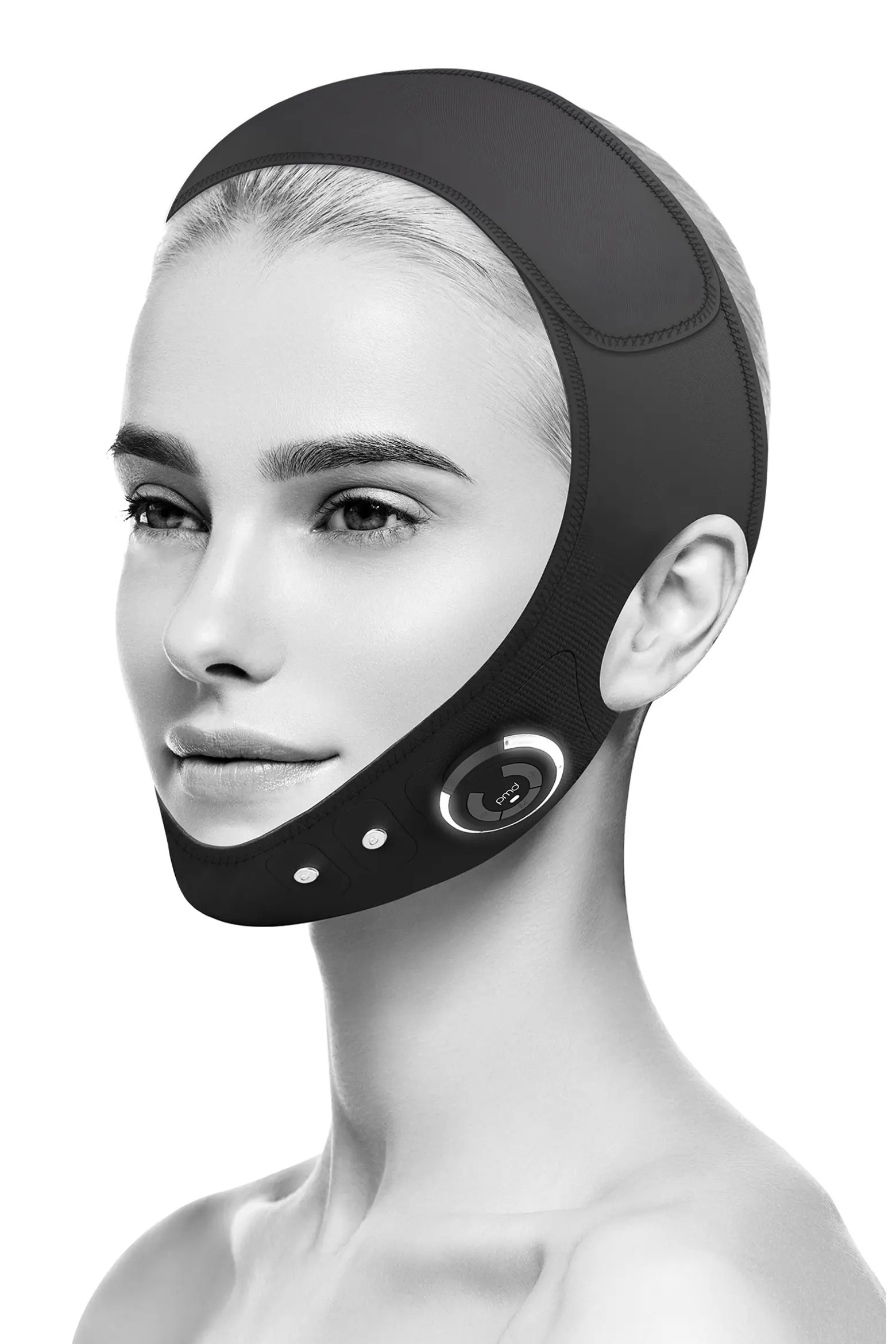 SMAS Lifting Massage Band $159.99 Value (Women) | Nordstrom | Nordstrom
