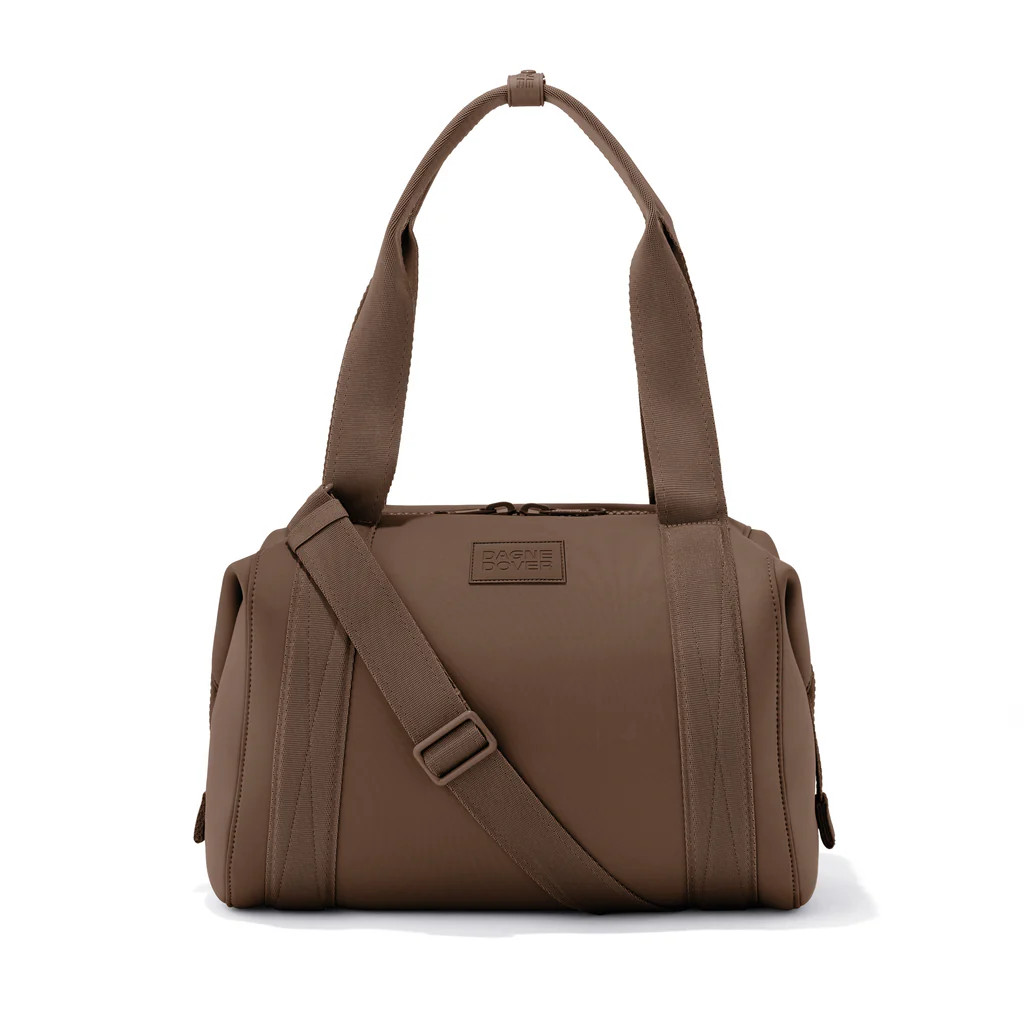 Landon Carryall Bag | Dagne Dover