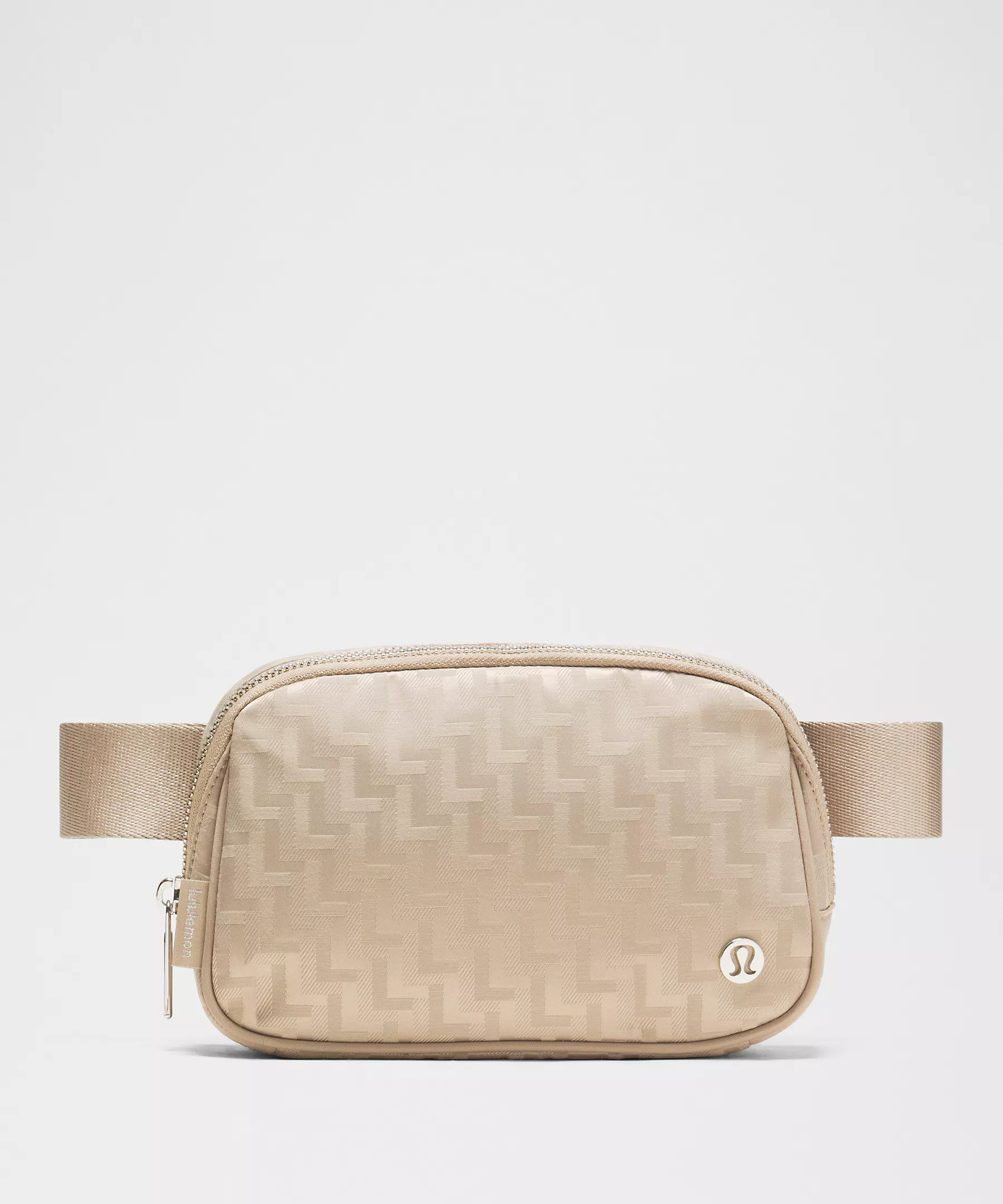 Everywhere Belt Bag 1L | Lululemon (US)