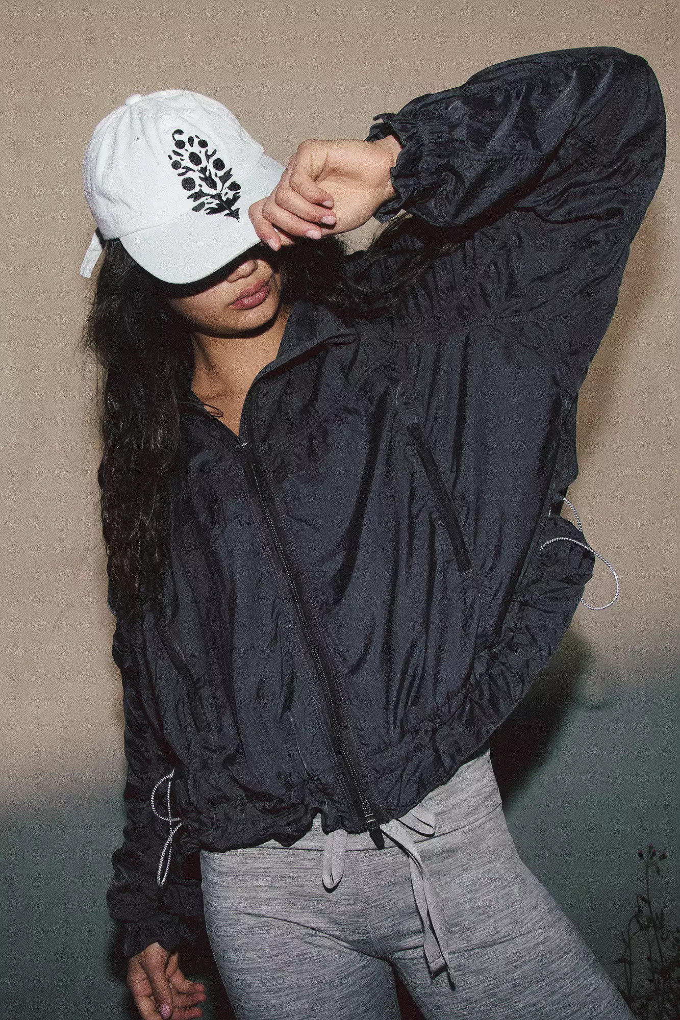 FP Movement Women's Sheer Bliss Jacket | DICK'S Sporting Goods