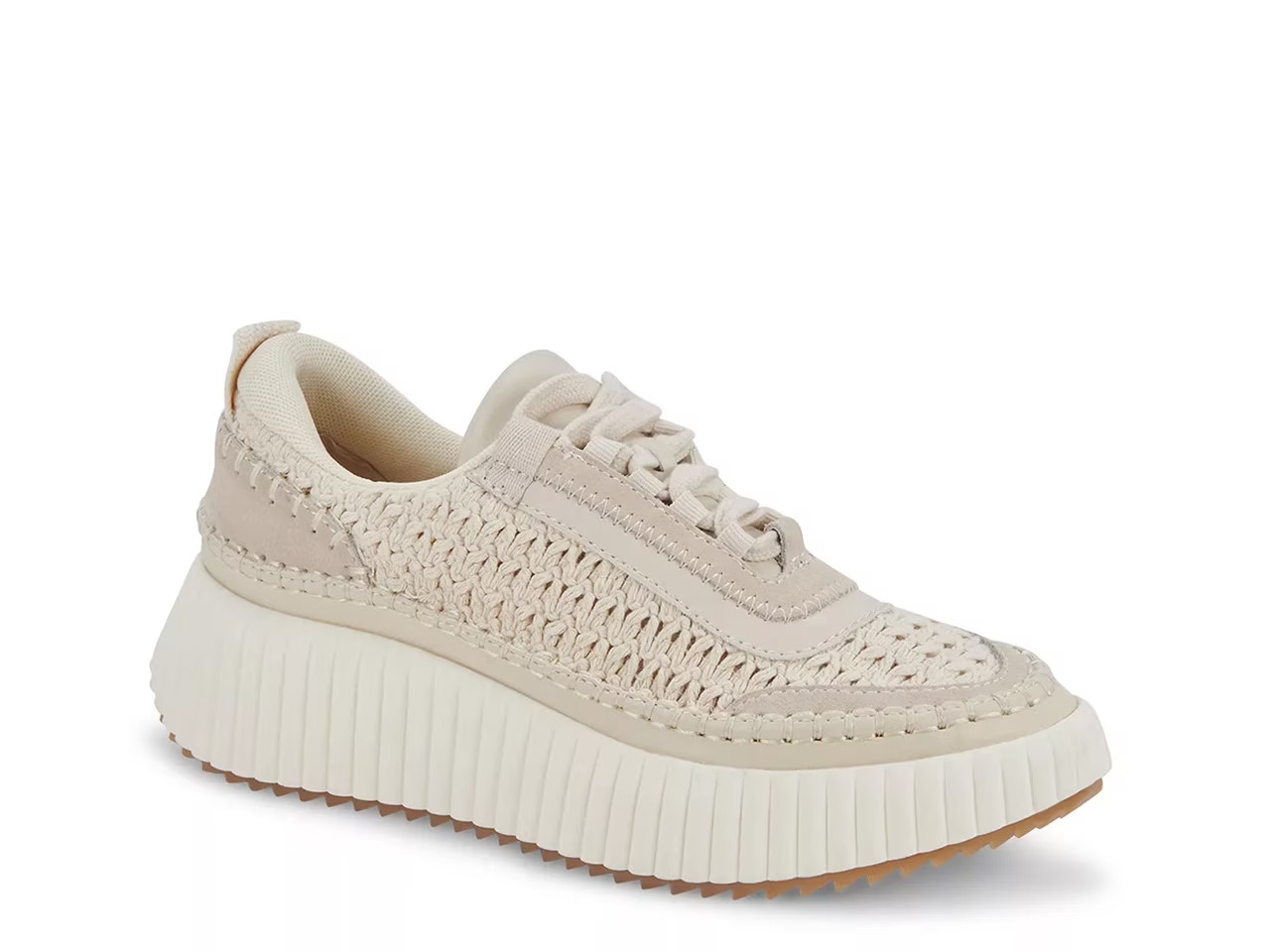 Dolce Vita Dolen Sneaker - Women's | DSW