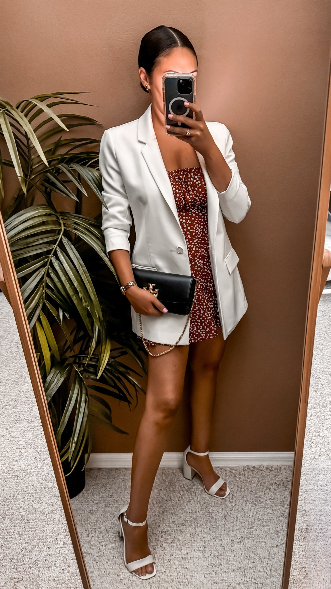 White Blazer Outfit 

Blazer Outfit | Casual Blazer Outfit | Cruise Outfit | Florida Vacation Outfits | Europe Outfits | Europe Fall Outfits | Italy Outfits | Italy Fall Outfits | Parisian Outfits | Date Night Outfits | Date Night Outfits Amazon | Date Night Outfits Summer | Casual Date Outfit | Casual Date Night Outfit | Dinner Outfit | Dinner Date Outfit | Drinks Outfit | Girls Dinner Outfit | Girls Night Outfit | Brunch Outfit | Summer Bruch Outfit | Lunch Outfit | Lunch Date Outfit | Day Date Outfit | Summer Going Out Outfit | Amazon Going Out Outfits | | Classic Outfits | Classic Style | Petite Outfits | Capsule Wardrobe | Capsule Wardrobe Amazon | Neutral Style | Neutral Outfits | Classy Outfit | Chic Outfits | Old Money Style | Old Money Outfits | Old Money Fashion | Old Money Aesthetic | Quiet Luxury | Quit Luxury Amazon | Minimalist Outfits | Transitional Outfit | Work Outfit Casual | Work Outfit Fall | Work Outfit Office | 

🤍 Reviews on all products! 

#LTKSeasonal #LTKItBag #LTKShoeCrush

#LTKStyleTip #LTKFindsUnder100 #LTKWorkwear