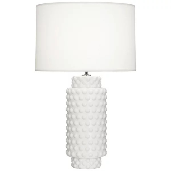 Dolly Table Lamp | Lumens