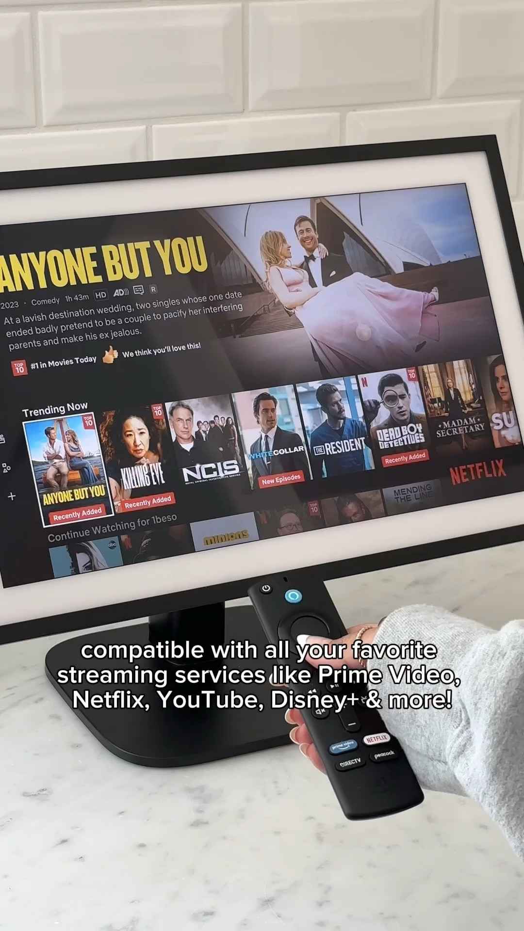 Scroll to shop!! Follow for more!!! Xo! 💫

#LTKdayinmylife #LTKSaleAlert #LTKHome