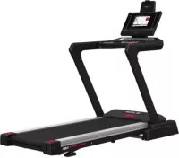Sole F80 Treadmill | DICK'S Sporting Goods