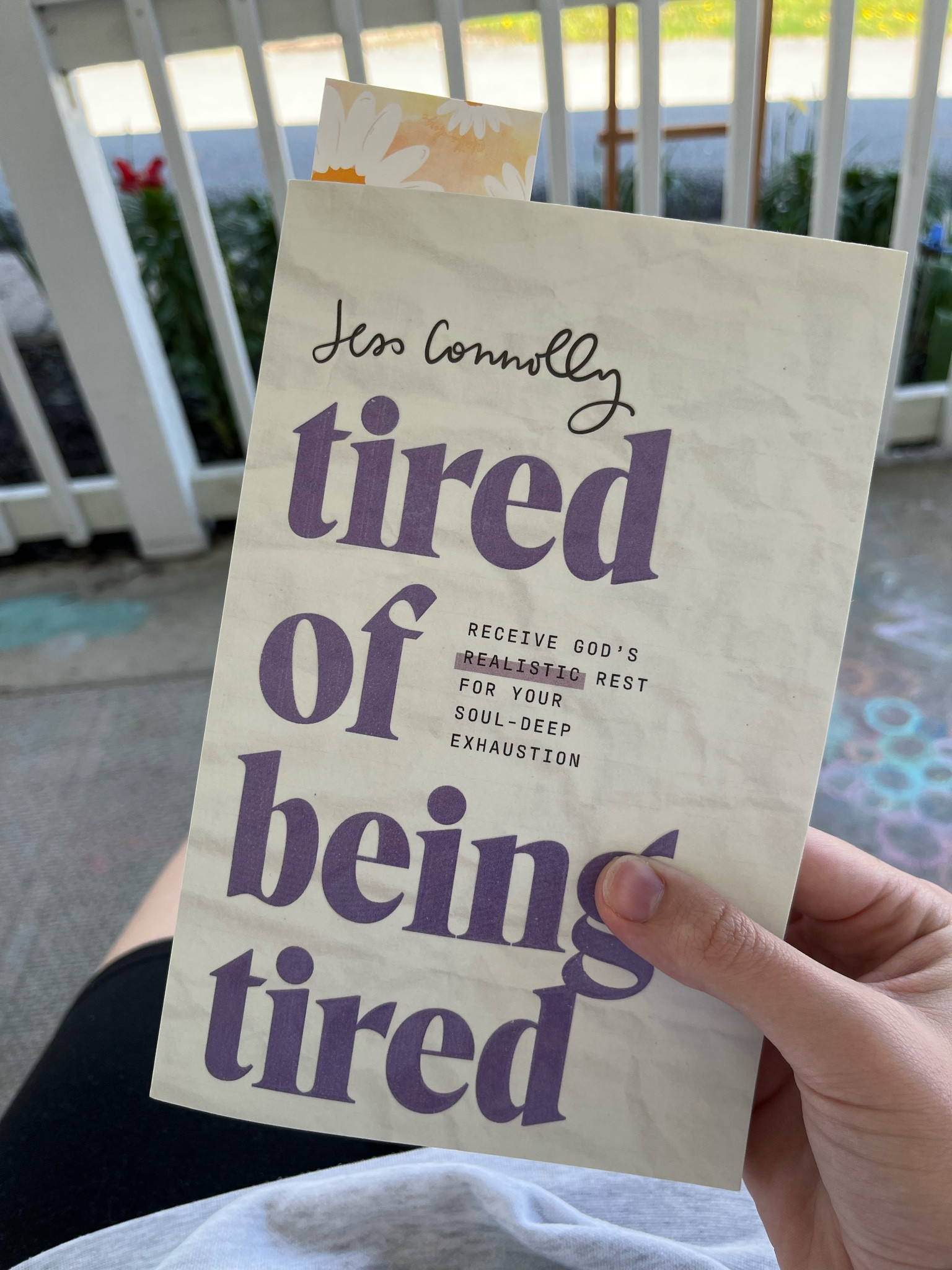 Self Help Books | Christian Books

#LTKsalealert #LTKfindsunder50 #LTKGiftGuide