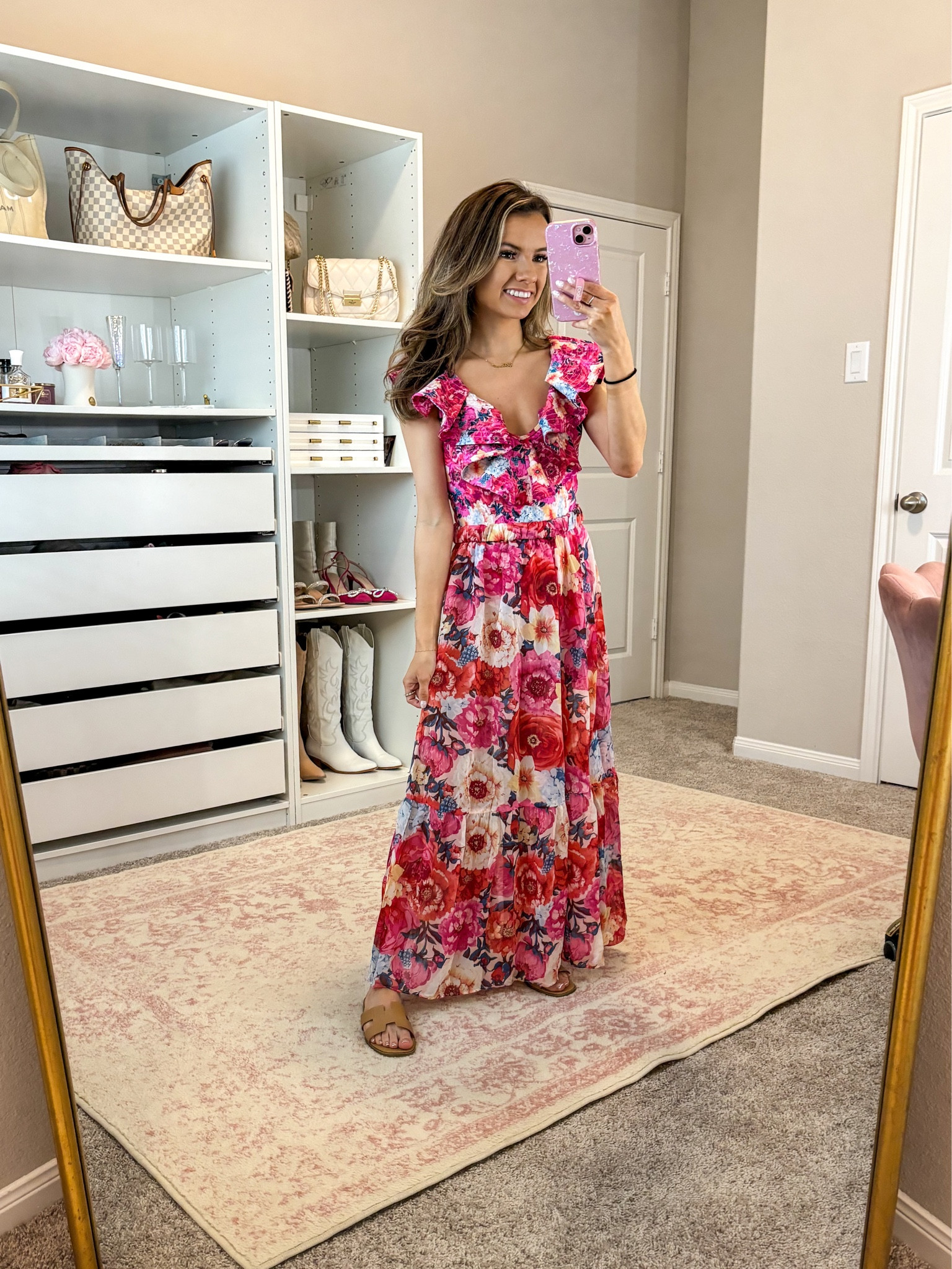 BuddyLove try-on

Swimsuit and skirt set- small 
Use code brena15 for a discount!

Spring break outfit, mom appropriate swimsuit, vacation looks 