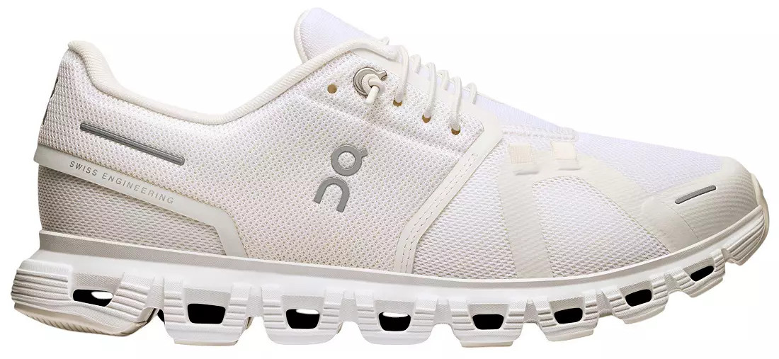 On Women's Cloud 6 Shoes | DICK'S Sporting Goods