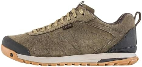 Canteen Brown | Amazon (US)