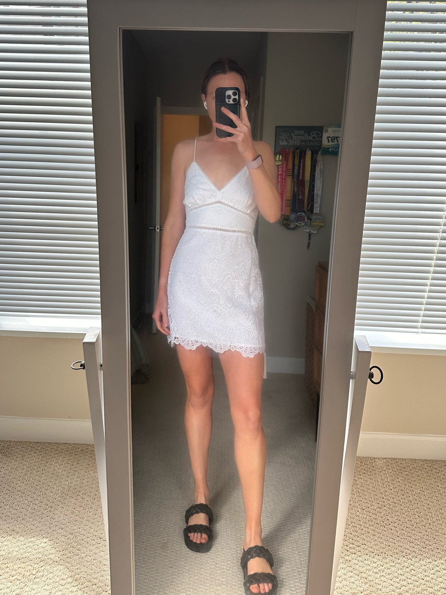 Abercrombie & Fitch White Dress finds for bridal events such as bridal shower, rehearsal dinner, elopement or engagement photo 

#LTKeurope #LTKwedding #LTKparties