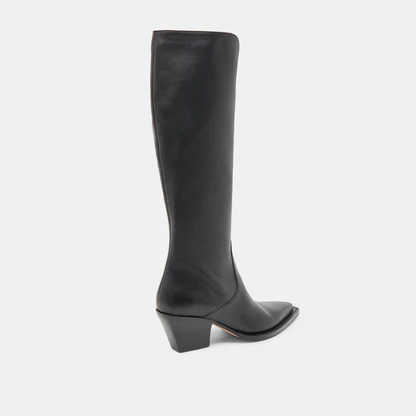 Raj Boots | DolceVita.com