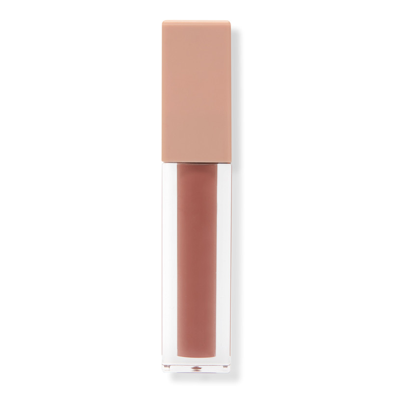 KKW BEAUTY Nude Gloss | Ulta Beauty | Ulta