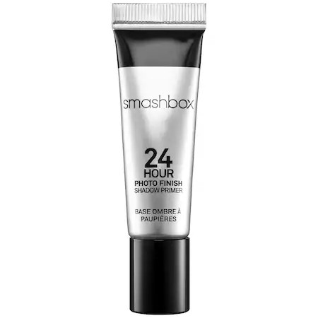Smashbox 24 Hour Photo Finish Shadow Primer 0.41 oz/ 11 g | Sephora (US)