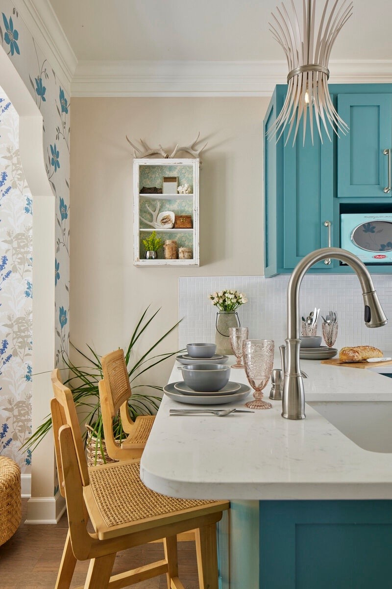 The Cindy Villa! Visit mindenstays.com to book your stay here. 


Home, home decor, spring, spring home decor, spring home decor inspo, living room, living room finds, futon, kitchen, kitchen finds, kitchen decor 


#LTKHome #LTKOver40