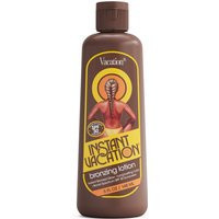 Vacation Instant Browning Lotion SPF 30 148ml | Dermstore (US)