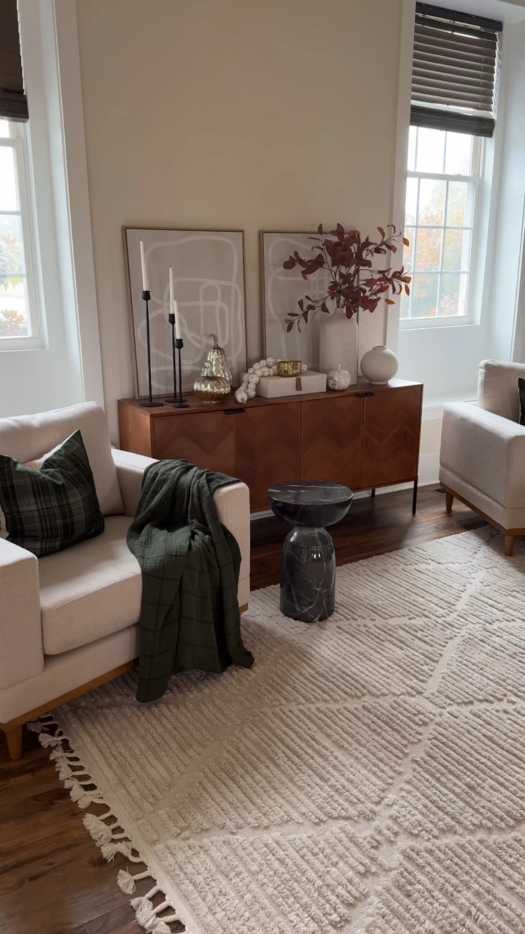 Fall home decor #falldecor #fallhome #targethome #walmarthome my Mercury glass pumpkins are home good finds so I linked similar 

#LTKFindsUnder50 #LTKHome #LTKFindsUnder100