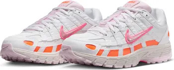 Nike P-6000 Sneaker (Women) | Nordstrom | Nordstrom