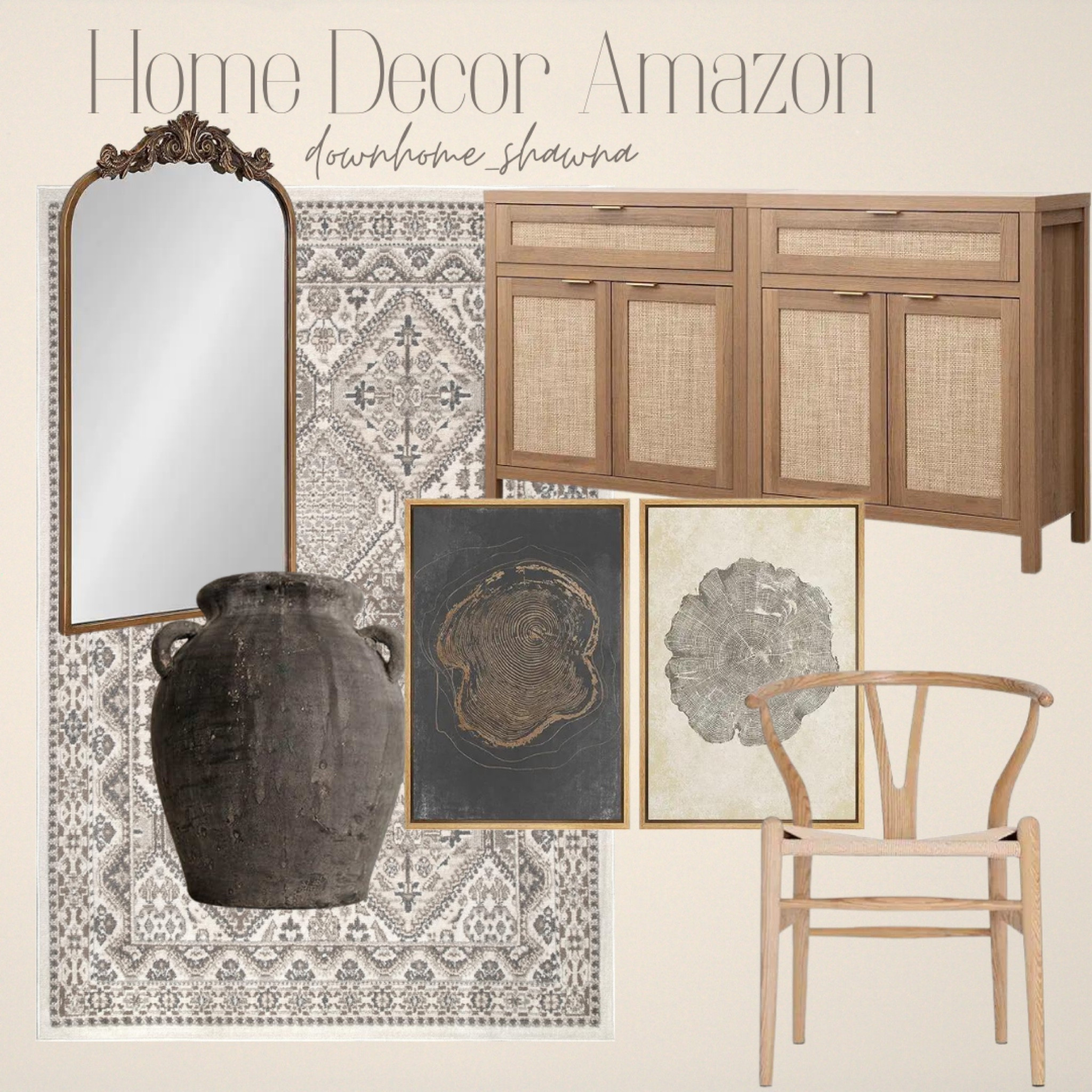 My favorite Home Decor Items!

#LTKhome #LTKMostLoved