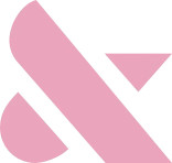 The Complete System | Olive & June