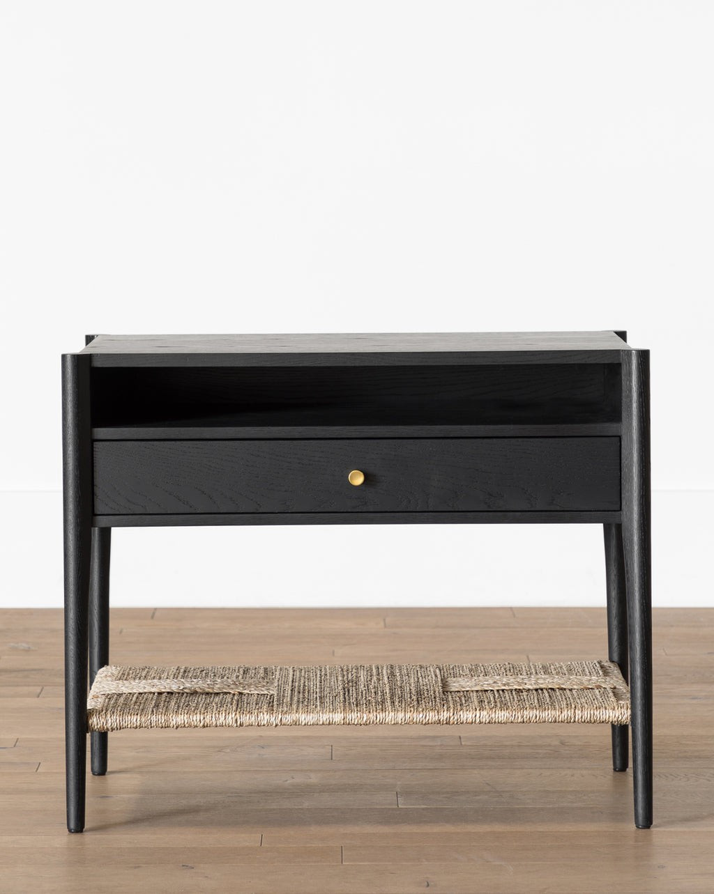 Dana Nightstand | McGee & Co.