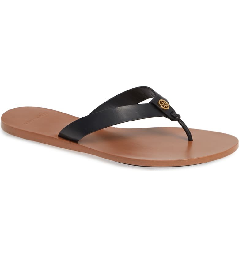 Manon Flip Flop | Nordstrom