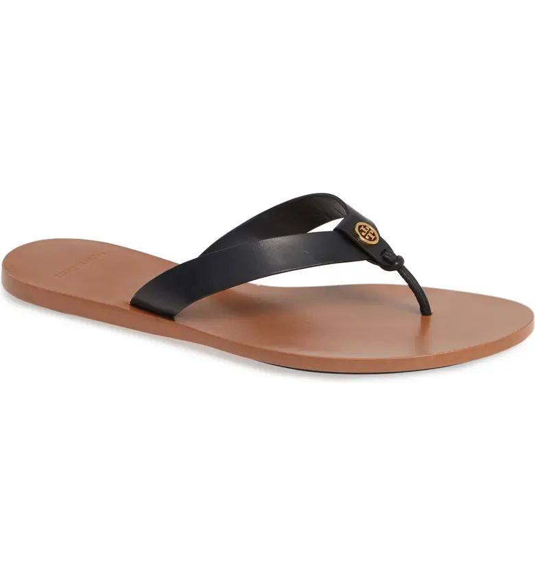 Manon Flip Flop | Nordstrom