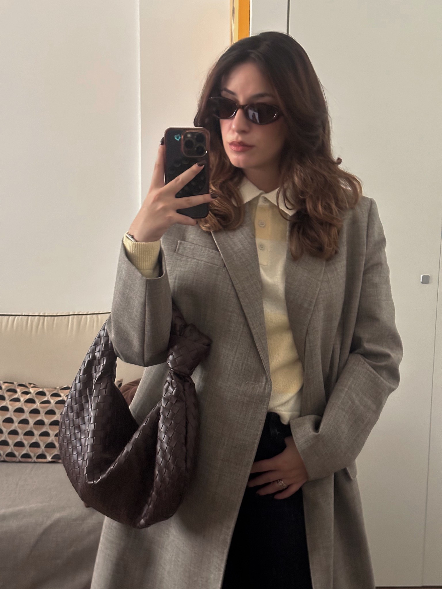 #LTKeurope #LTKbeauty #LTKitalia