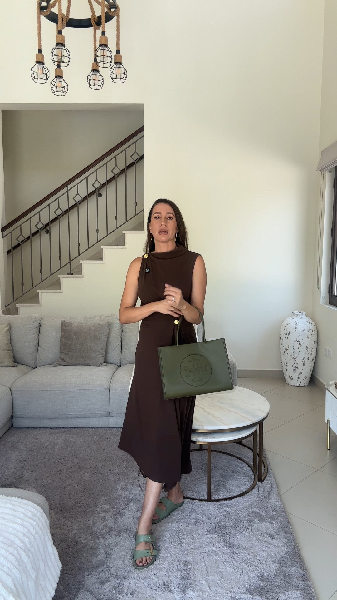 Tory Burch fav bags 💕 practical & stunning. 
Amazing quality with affordable price 

#LTKautumn #LTKbag #LTKuk