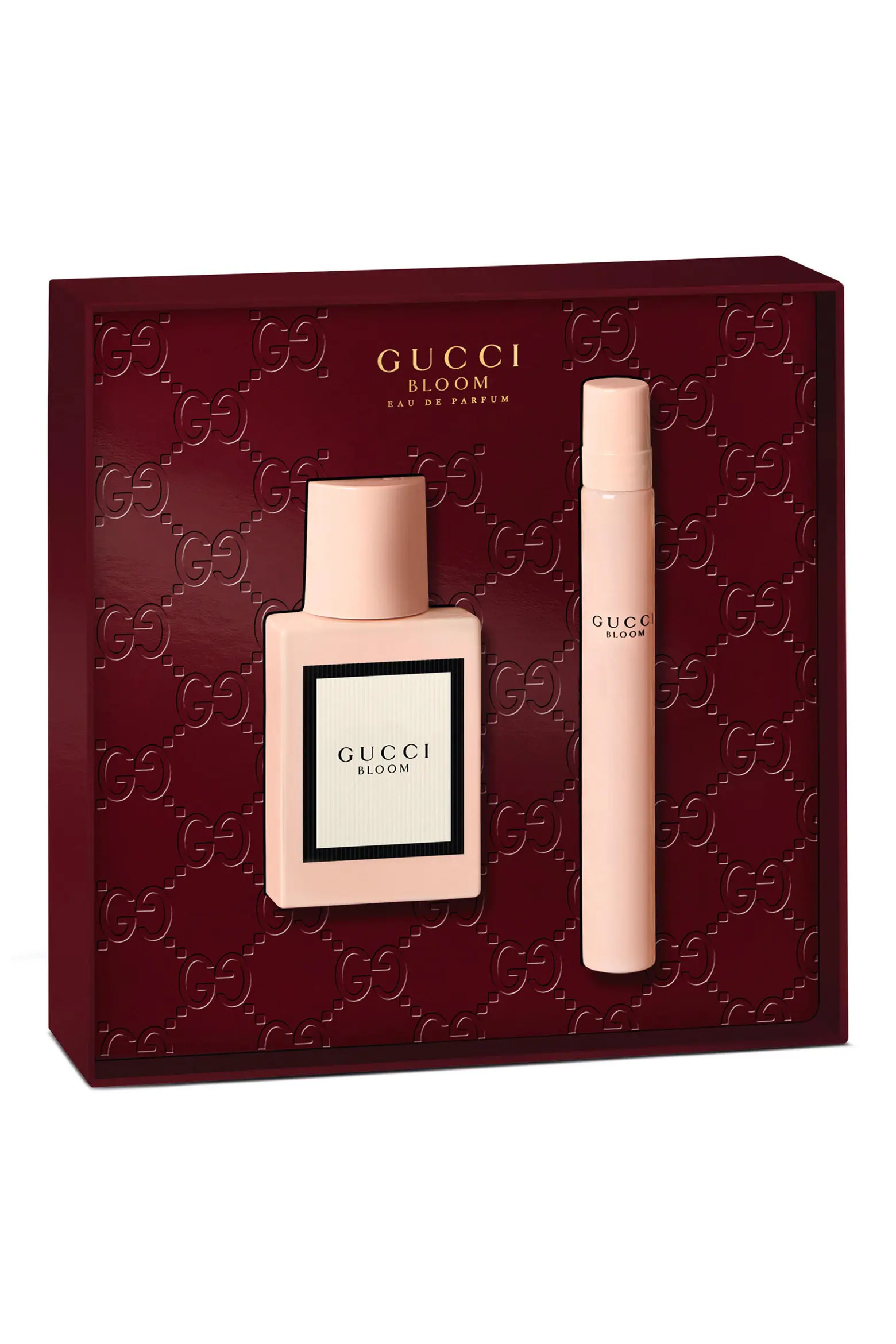 Bloom Eau de Parfum 2-Piece Gift Set $145 Value (Women) | Nordstrom | Nordstrom
