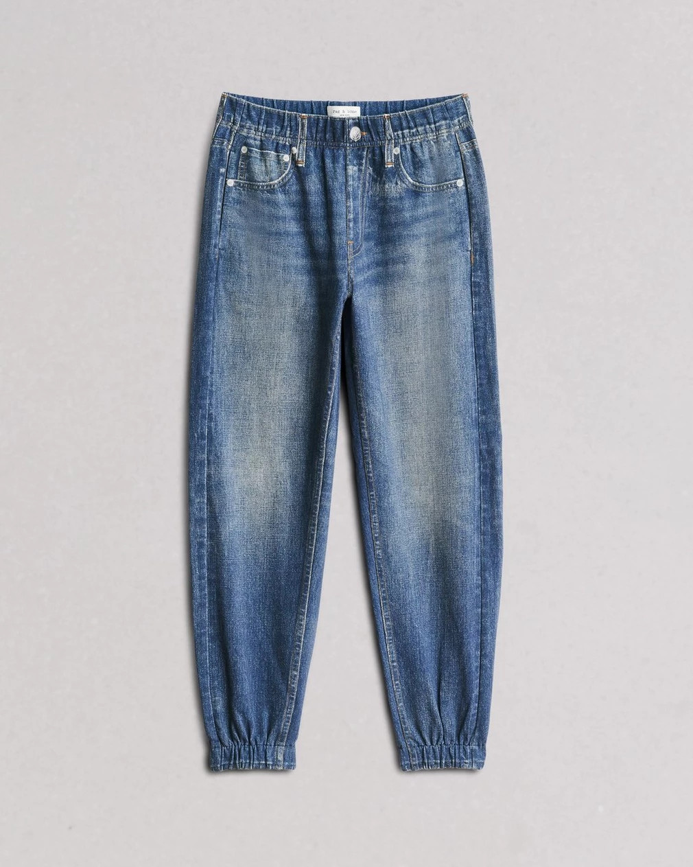 Miramar Jogger Pants | rag & bone