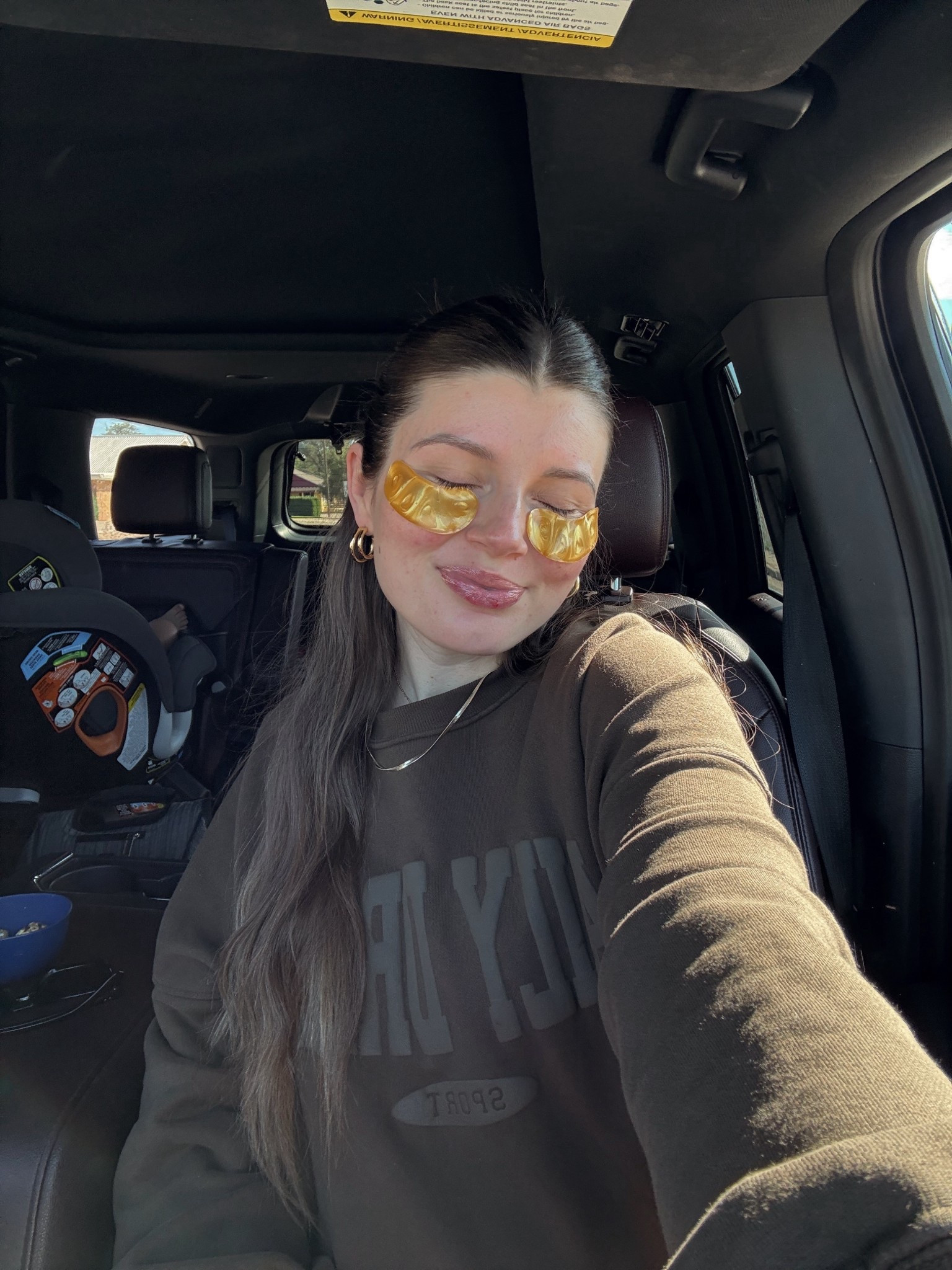 #LTKBeauty #LTKmomlife #LTKselfcare