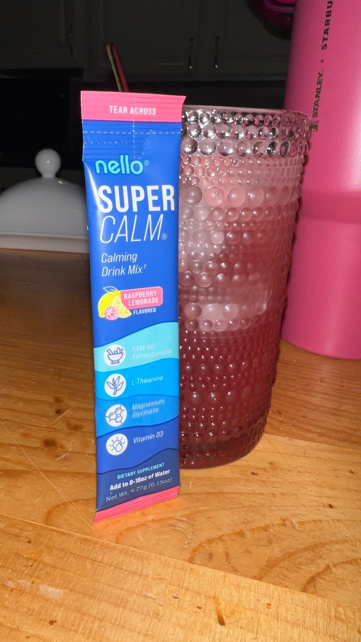 I LOVE NELLO use code NAGROMHPETS for 10% off :)))
(On their actual website lol)


#LTKActive #LTKFindsUnder50 #LTKSaleAlert