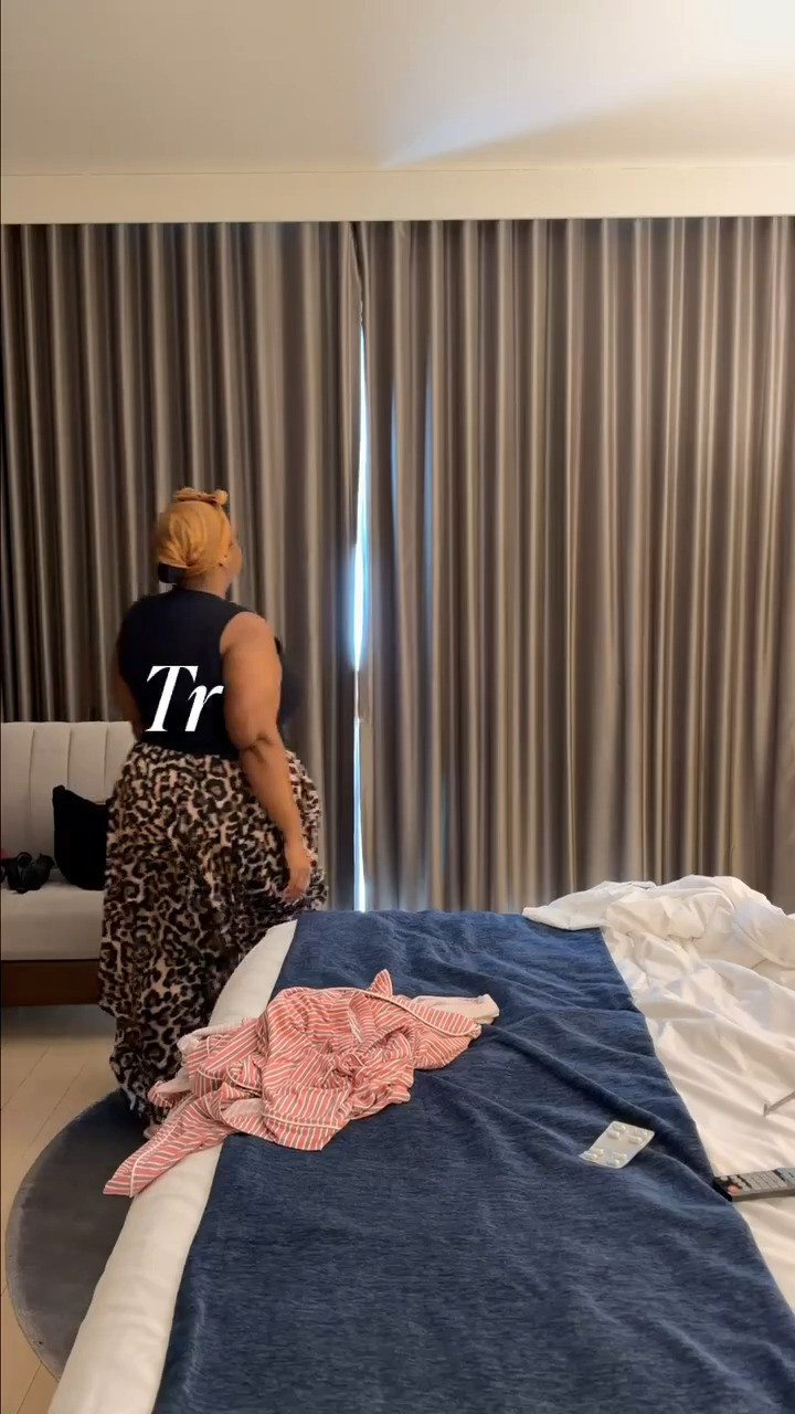 Traveling alone as a single girl I have picked up some tips and tricks for flights, hotels, and travel essentials. Sharing with you shugg! 

 #LTKdayinmylife #LTKvlog #LTKTravel