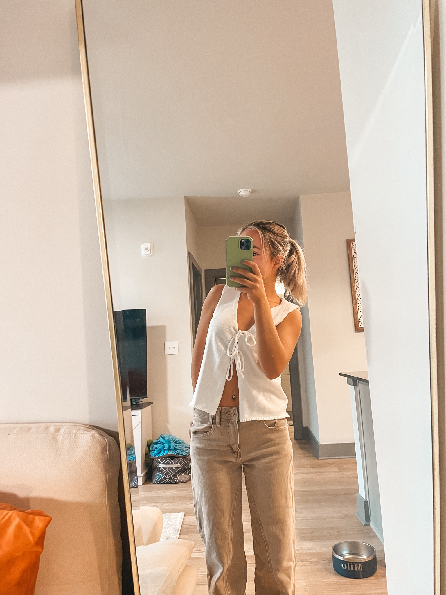 #LTKMidsize #LTKHome #LTKFindsUnder50