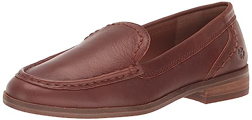 Lucky Brand Palani Loafer | Amazon (US)