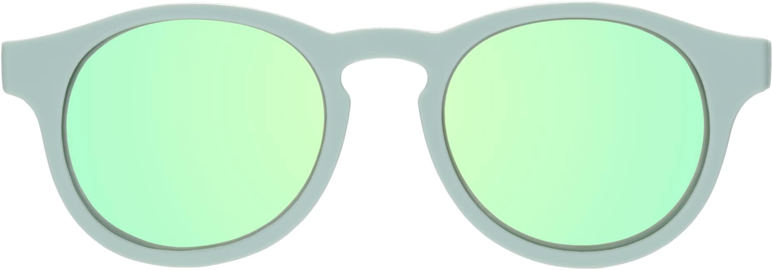Babiators Polarized Keyhole Sunglasses | Amazon (US)