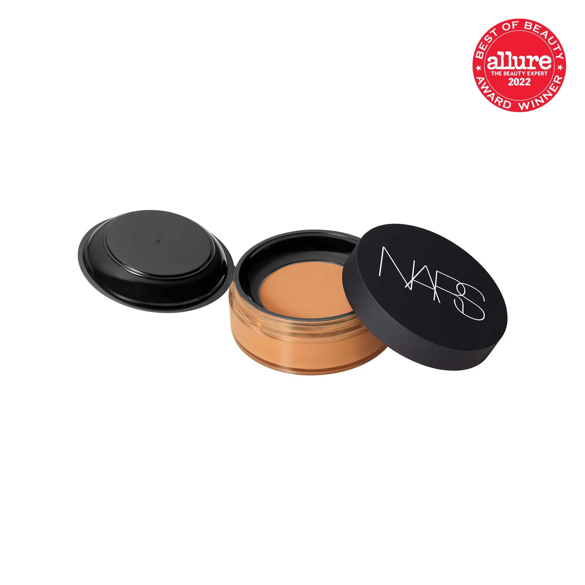 Light Reflecting™ Setting Powder - Loose | NARS (US)