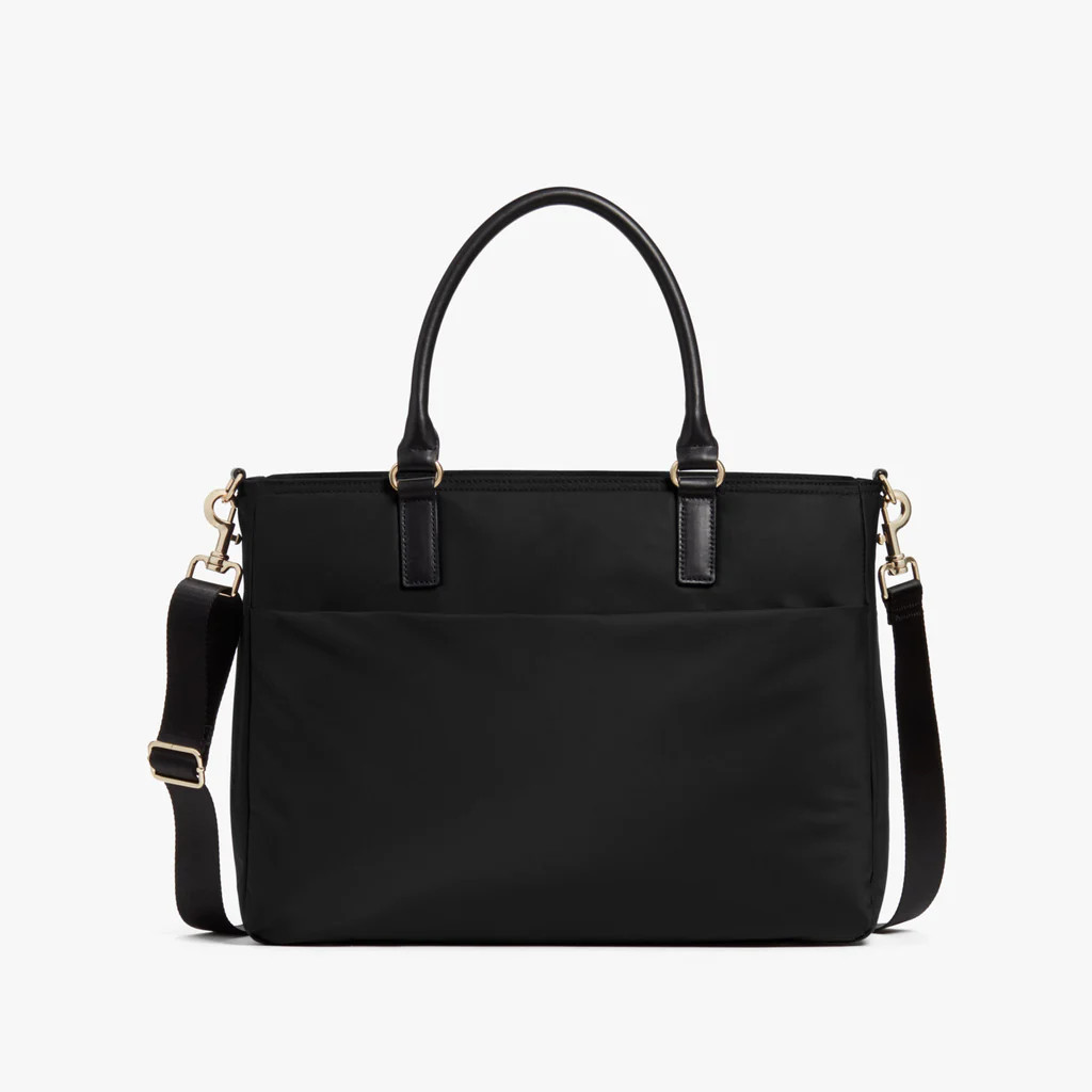 The Brookline | Lo & Sons