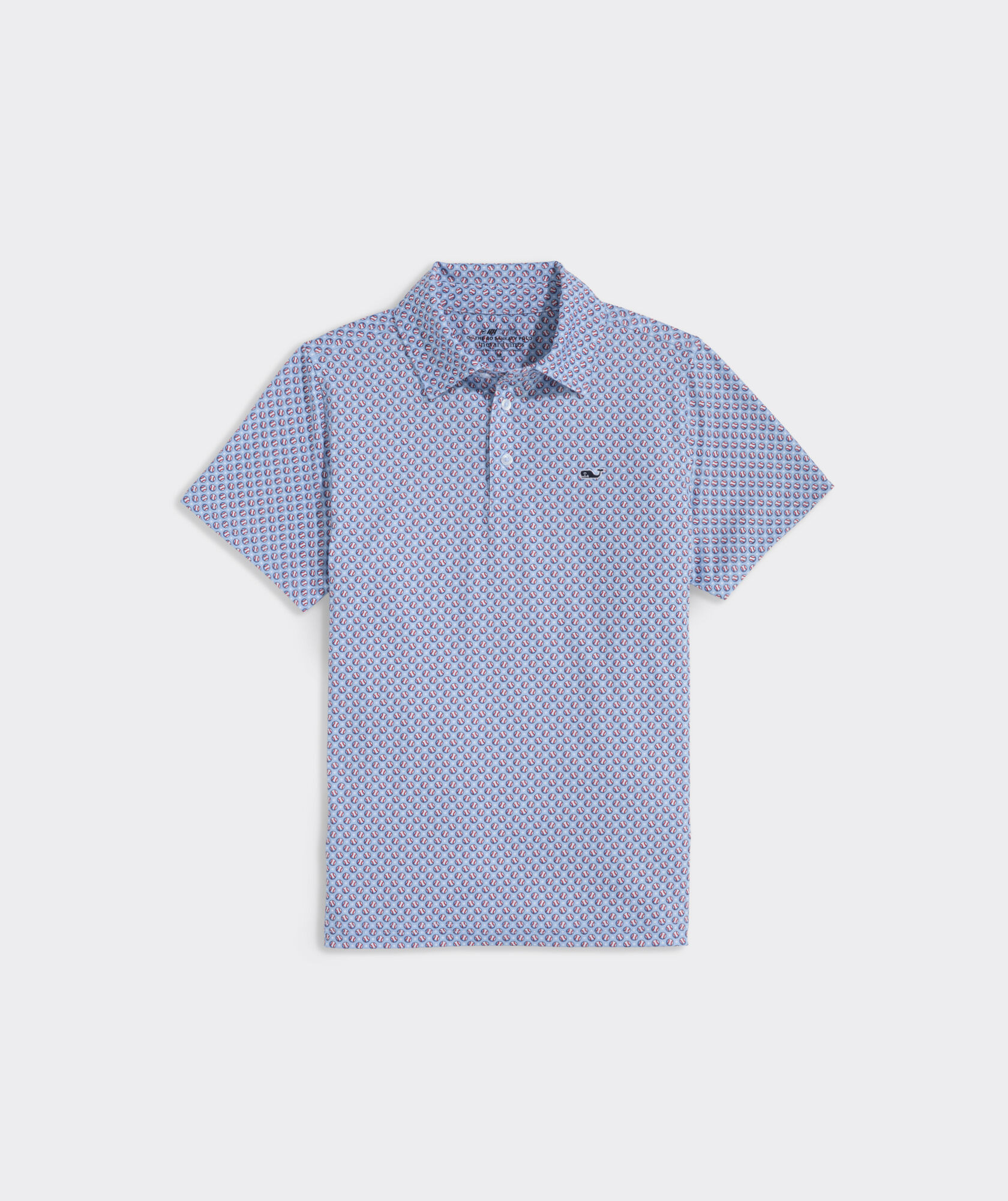 © 2025 Vineyard Vines | vineyard vines