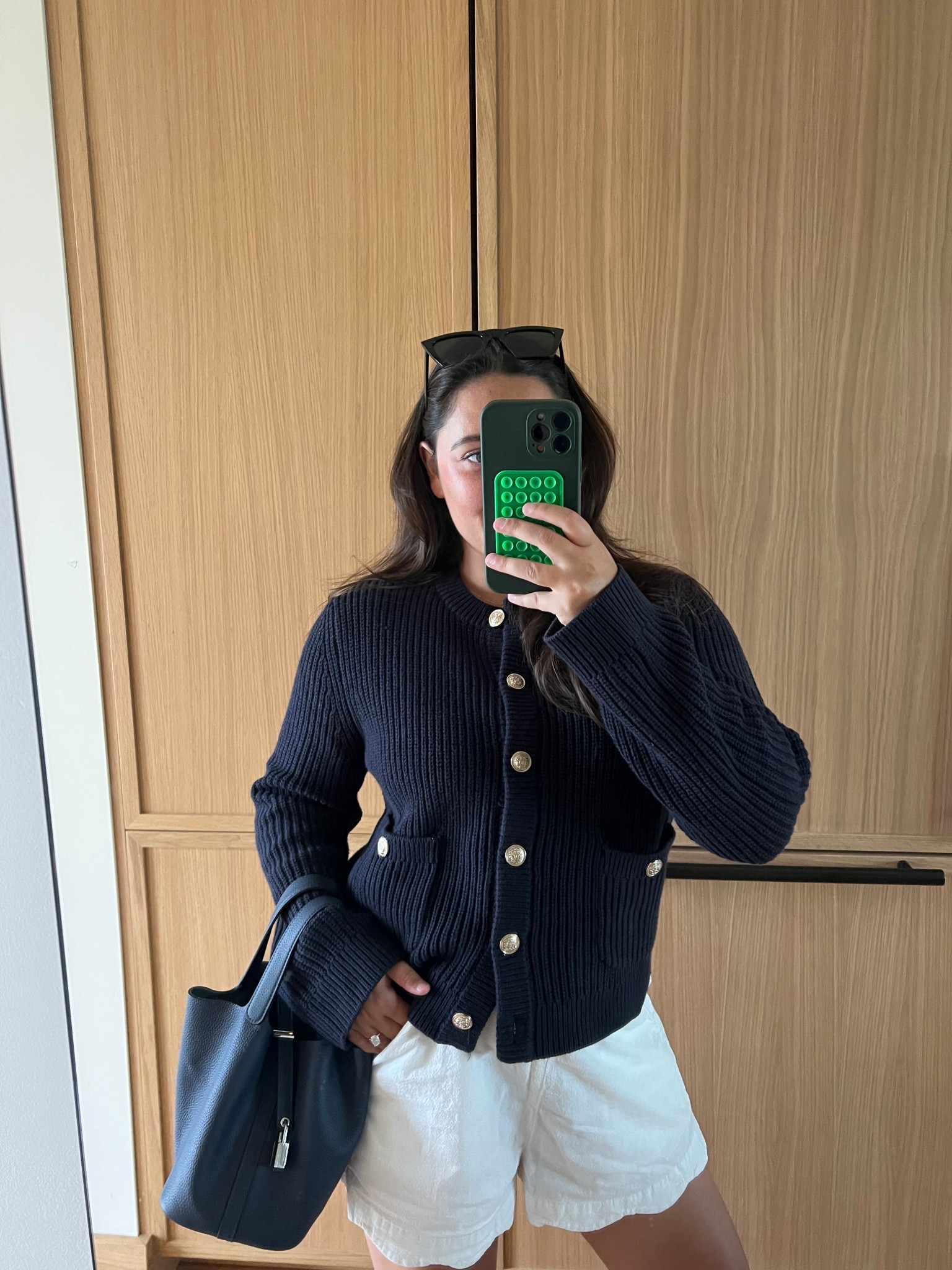 Early fall outfit


#LTKStyleTip #LTKTravel #LTKSeasonal