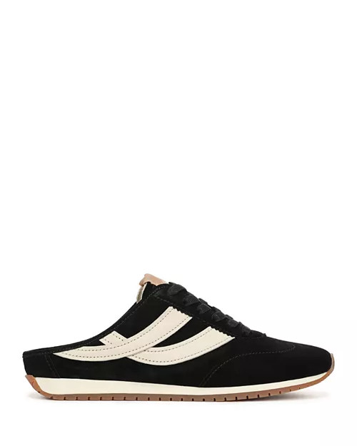 Vince Women's Oasis Running Sneakers  | Bloomingdale's Shoes | Bloomingdale's (US)