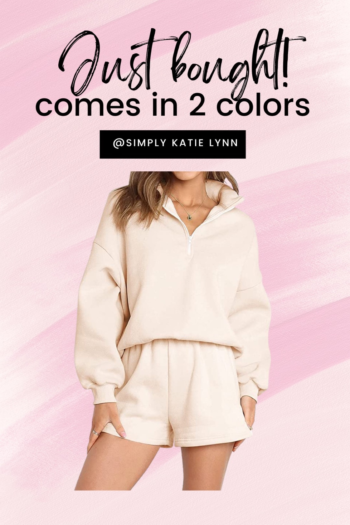 Amazon Everyday Style! Amazon favorites | Amazon titkok fashion | amazon internet famous fashion | internet famous fashion finds | TikTok Fashion trends | tiktok fashionf favorites | Amazon finds | amazon girly things | amazon beauty | amazon home finds | amazon self care | amazon beauty favorites | amazon fashion favorites | amazon must haves | amazon best sellers | amazon beach essentials | amazon summer finds | amazon summer favorites | Amazon fall favorites | fall favorites | amazon fall finds | amazon fall essentials | amazon fall must haves | amazon fall outfit | amazon fall decor | amazon fall home decor | amazon beach favorites | amazon beach must haves | summer favorites | amazon summer essentials | amazon vacay | amazon vacay favorites | amazon beach favorites | amazon vacation favorites | amazon summer must haves

#LTKSeasonal #LTKfit #LTKunder50