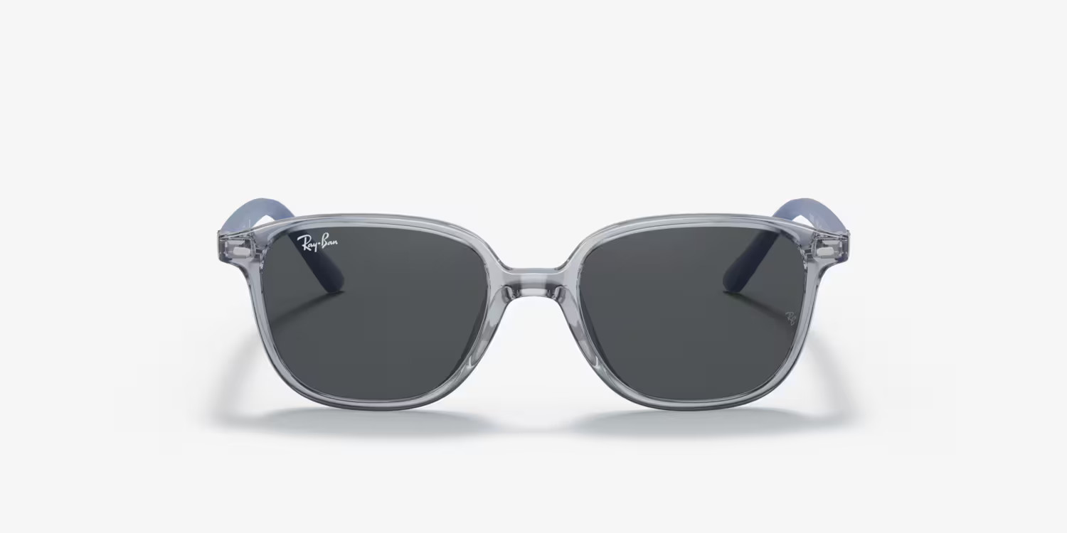 RB9093S Leonard Kids | LensCrafters