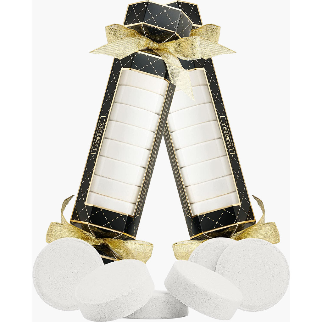 8-Piece Shower Steamers Aromatherapy Self Care Gift | Nordstrom