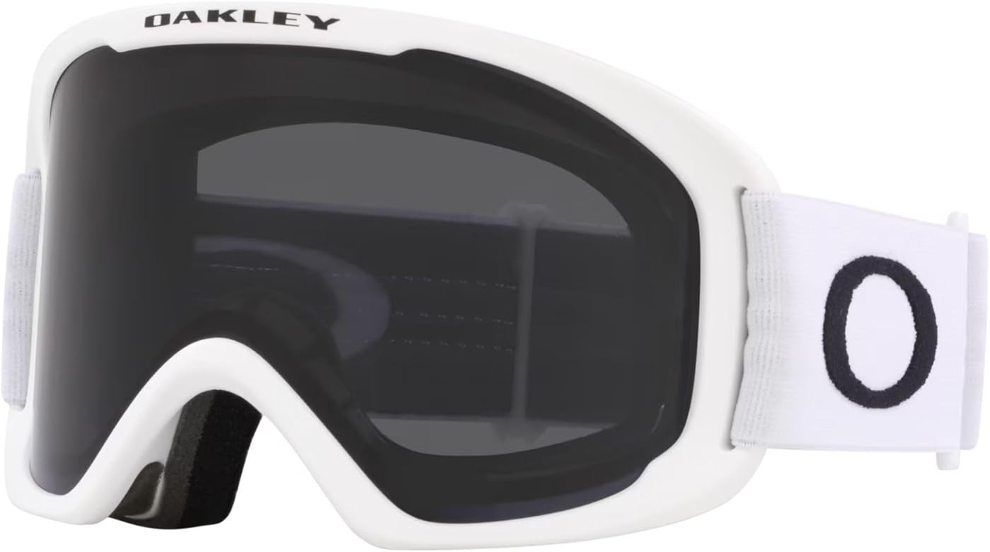Oakley O-Frame 2.0 PRO M/L/S Ski Goggles For Men For Women OO7124, OO7125, OO7126 + BUNDLE with D... | Amazon (US)