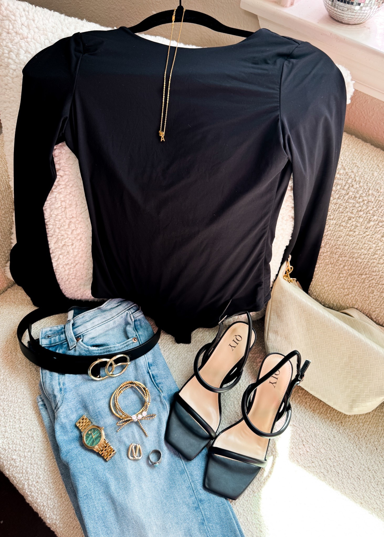 #LTKPetite #LTKStyleTip #LTKSpringSale